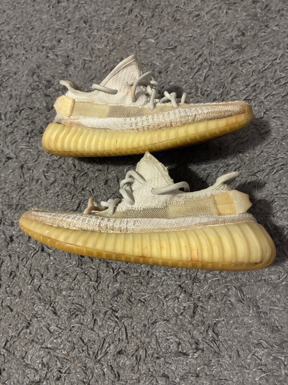 Adidas Yeezy 350